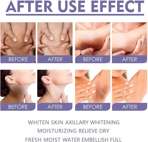 EELHOC - Whitening Skin Stick (Original)