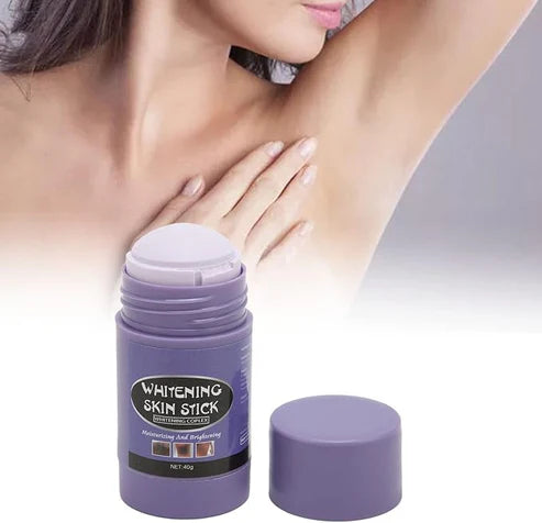 EELHOC - Whitening Skin Stick (Original)