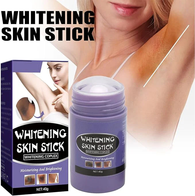 EELHOC - Whitening Skin Stick (Original)