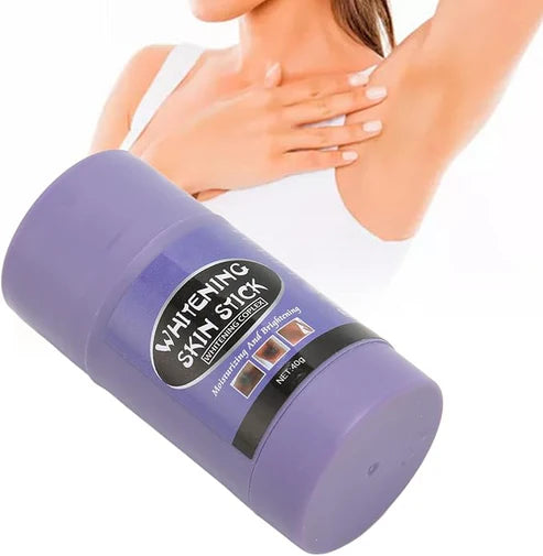 EELHOC - Whitening Skin Stick (Original)