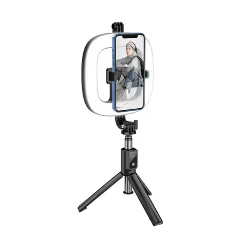 Hoco - Light Live Streaming Stand (LV03)