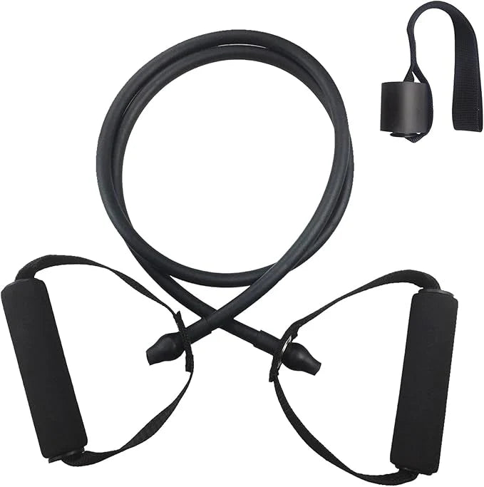 LORDEX - Pall Rope Resistance Tube